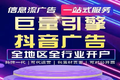 优化SEM广告投放：成功案例分享